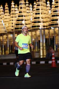 BIB: 
                            <button type="button" onclick="openModal(23833589)" class="btn btn-primary btn-sm float-right btn-popup" data-toggle="modal" data-target=".modal-high-quality">
                        <i class="fas fa-shopping-cart"></i> Add to Cart
                    </button>
                                            <button type="button" onclick="isThisMe(23833589, true)" class="btn btn-success btn-sm float-right btn-popup btn-isme hidden" data-toggle="tooltip" data-placement="bottom" title="นี่คือรูปของคุณใช่ไหม คลิกที่นี่เพื่อเอาเข้าอัลบั้ม">
                        <i class="fas fa-plus"></i> Add to album
                    </button>
                    <button type="button" onclick="isThisMe(23833589, false)" class="btn btn-warning btn-sm float-right btn-popup btn-isnotme hidden">
                        <i class="fas fa-ban"></i> Remove from album
                    </button>